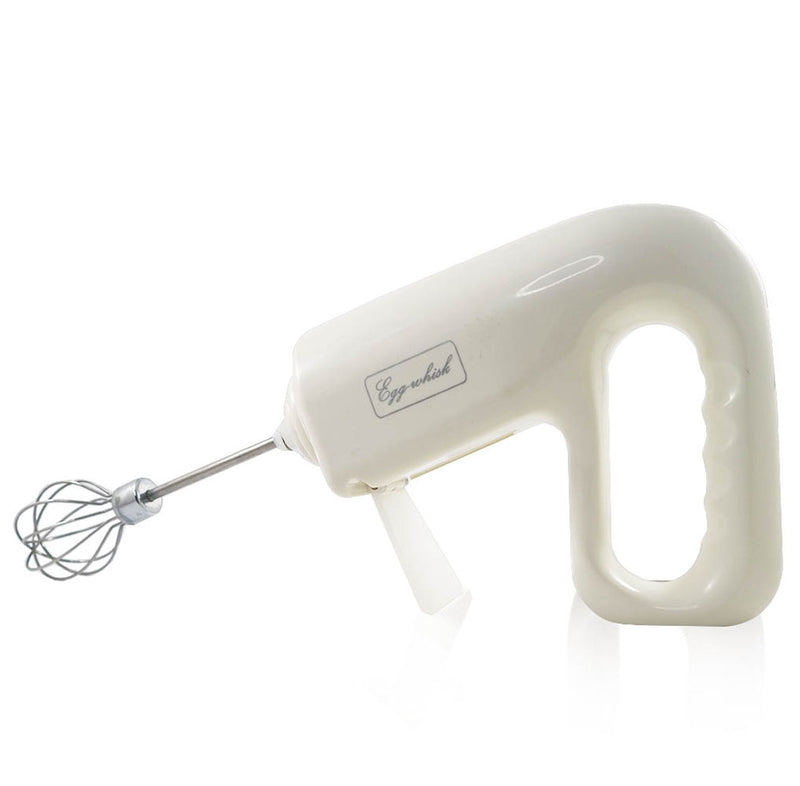 Batidor electrico portatil de cocina - vista principal