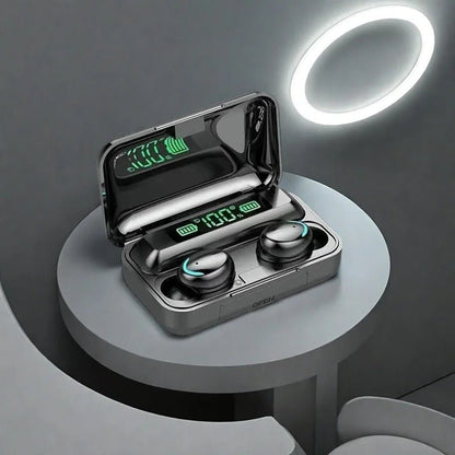 Audifonos F95 Unispeak - Ordenalo Co