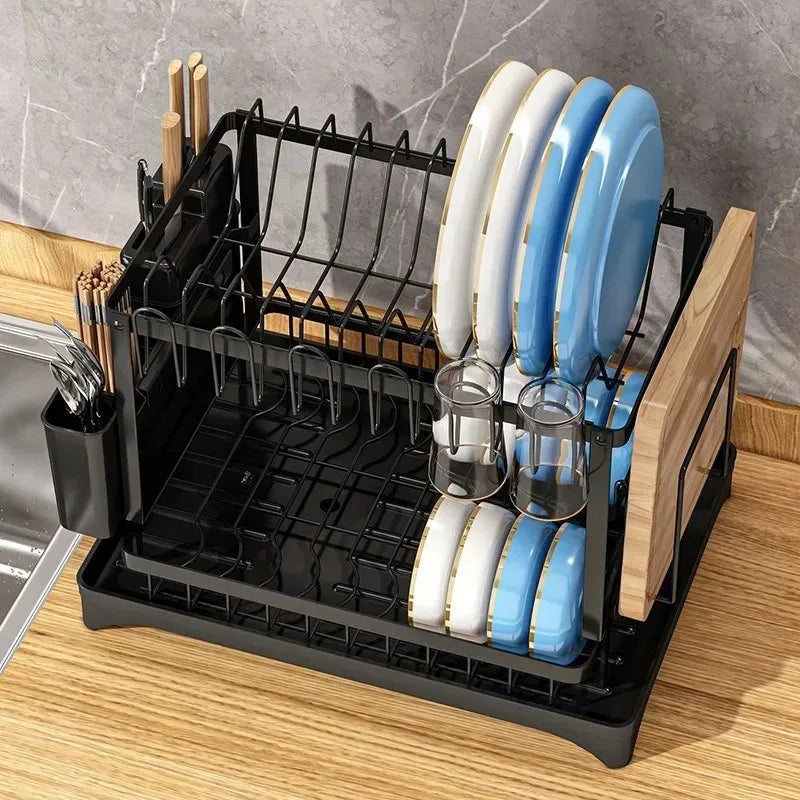 Preguntas frecuentes
