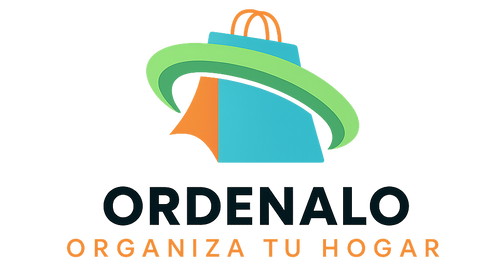 Ordenalo Co