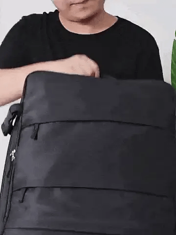 Maleta Viajera - Ordenalo Co