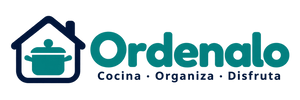 Mi tienda