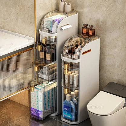 Organizador De Baño - Ordenalo Co